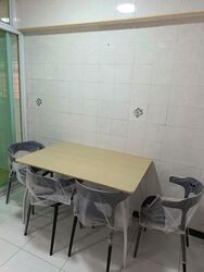Blk 197 Rivervale Haven (Sengkang), HDB 5 Rooms #537830191